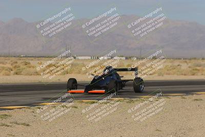 media/Mar-30-2025-Pro Autosports (Sun) [[34ff8f16e0]]/4-Yellow Group/Session 1 (Turn 4 Inside)/